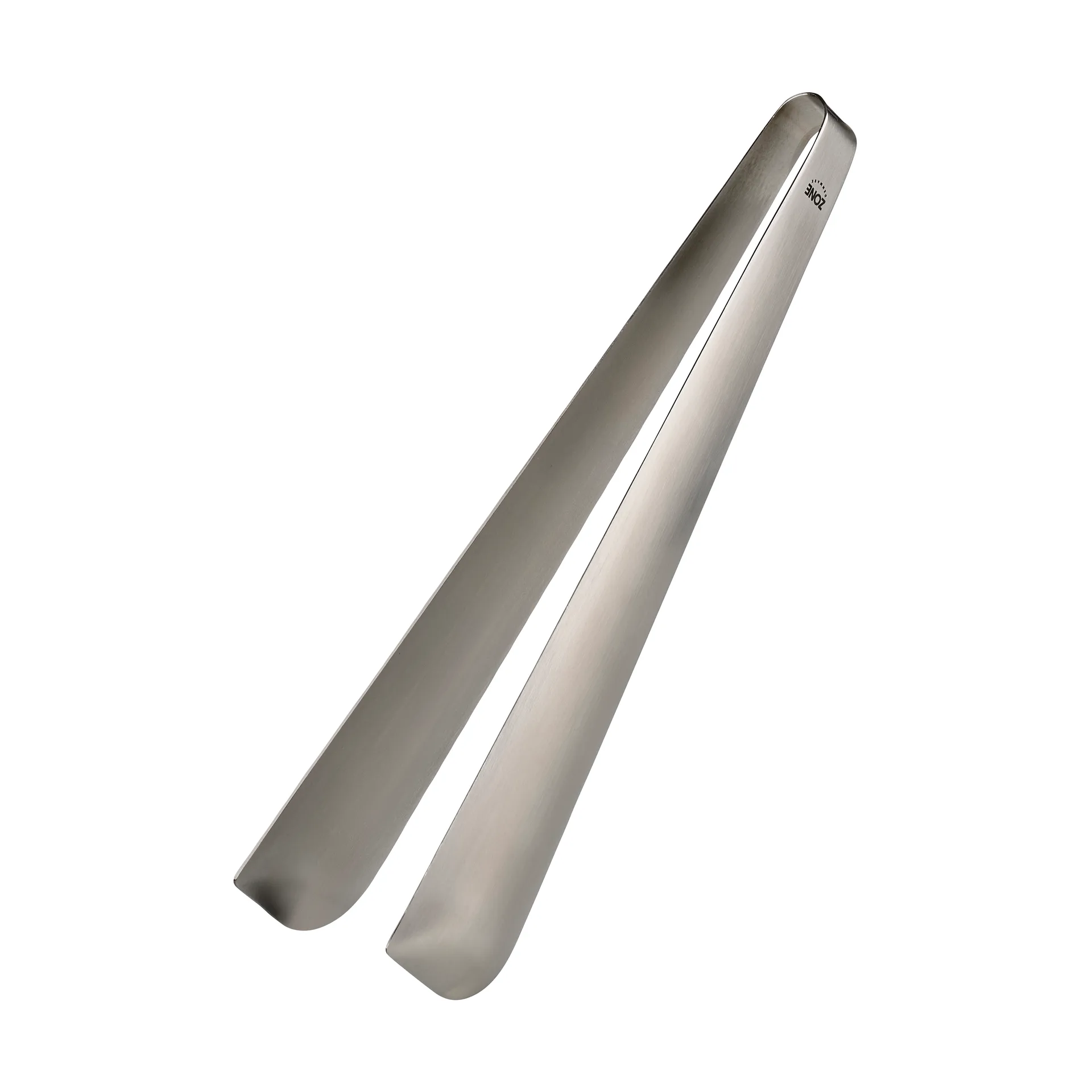 Singles höyryastia 5x26 cm, Teräs Zone Denmark