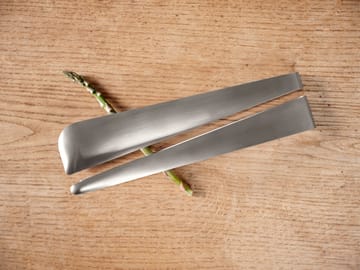 Singles matpinsetti 26 cm - Teräs - Zone Denmark