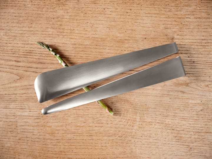 Singles matpinsetti 26 cm, Teräs Zone Denmark