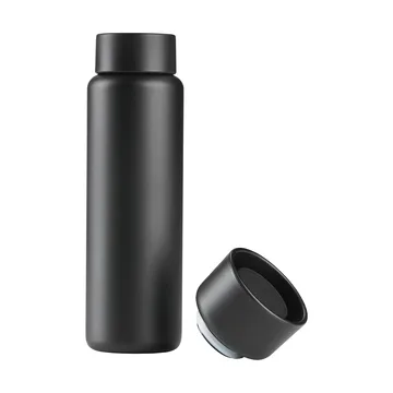 Singles termosmuki - Black, 65 cl - Zone Denmark
