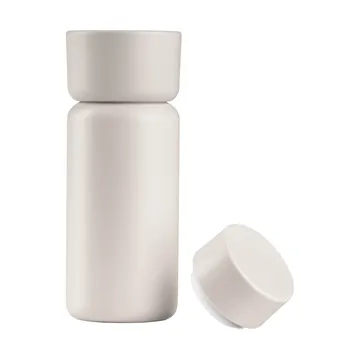 Singles termosmuki - Kerma, 40 cl - Zone Denmark