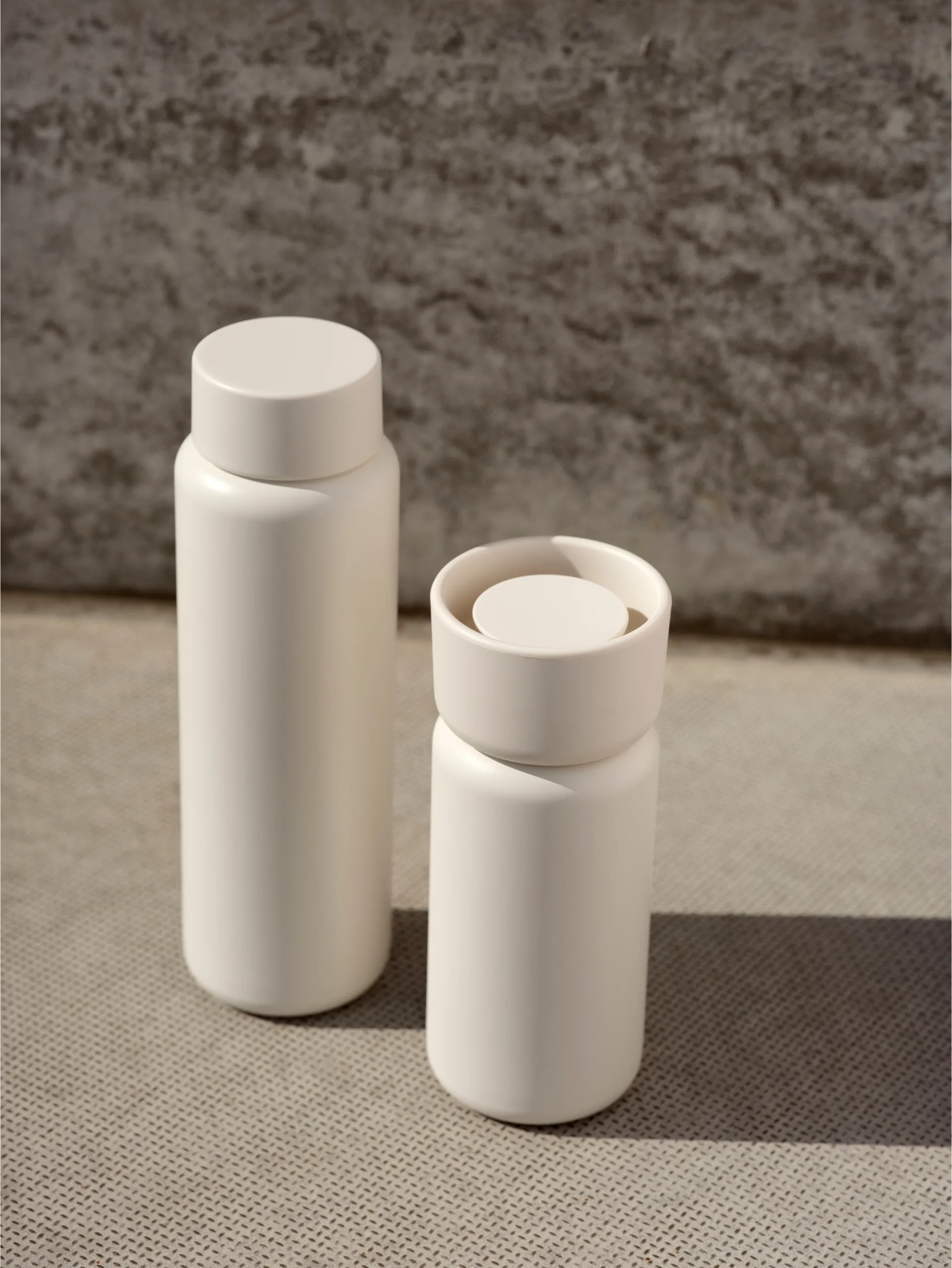 Singles termosmuki, Kerma, 40 cl Zone Denmark