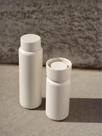 Singles termosmuki - Kerma, 40 cl - Zone Denmark