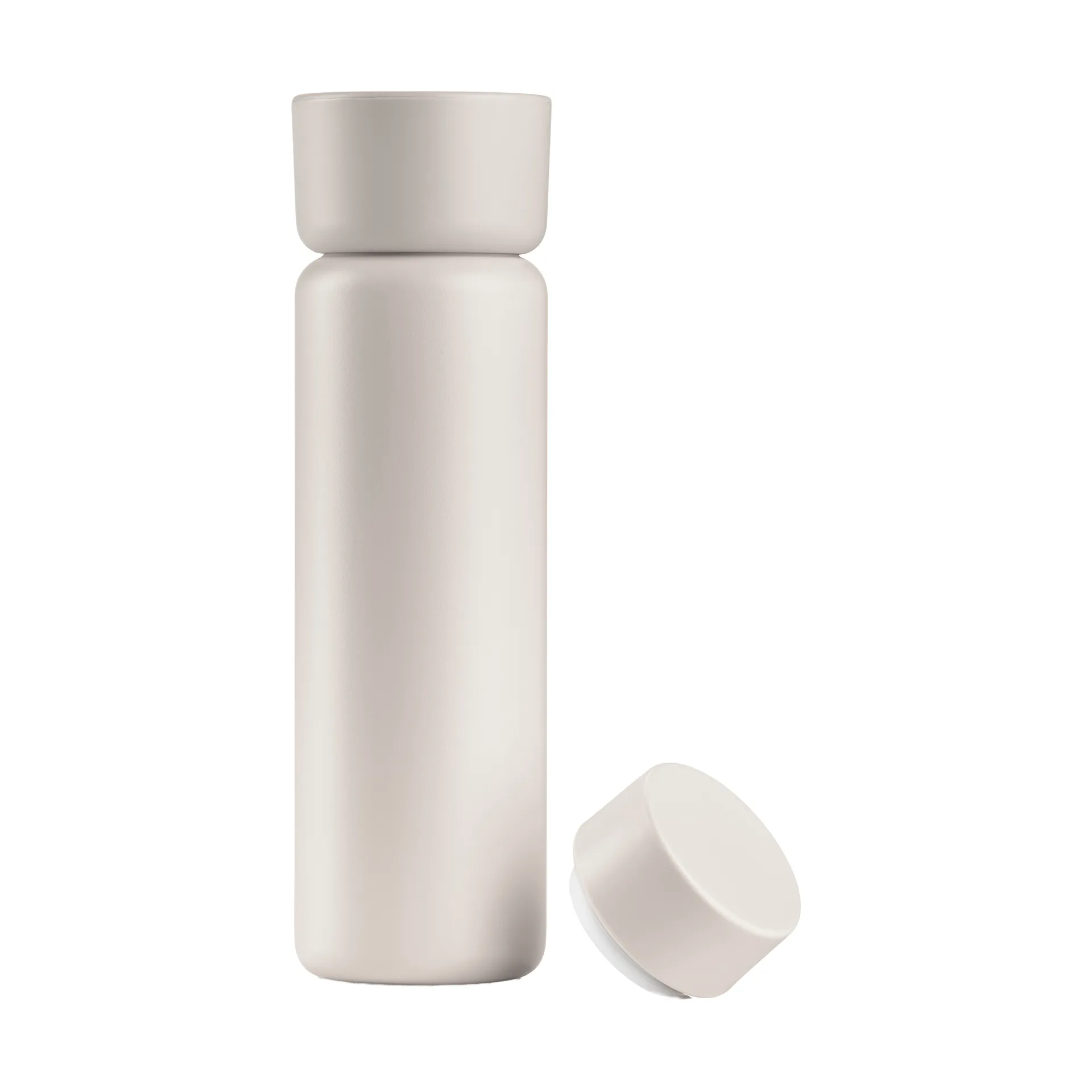 Singles termosmuki, Kerma, 65 cl Zone Denmark