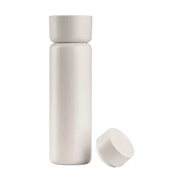 Singles termosmuki - Kerma, 65 cl - Zone Denmark