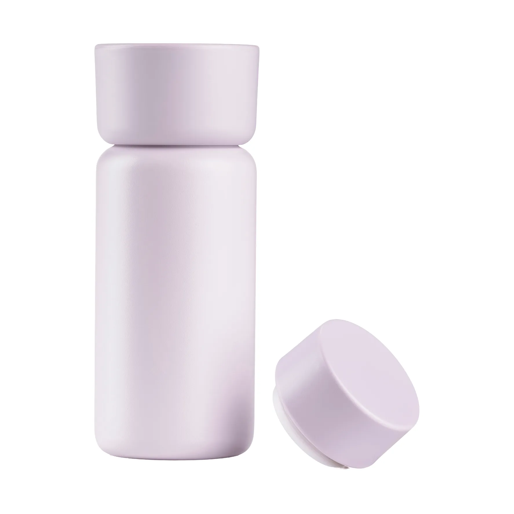 Singles termosmuki, Lupine, 40 cl Zone Denmark
