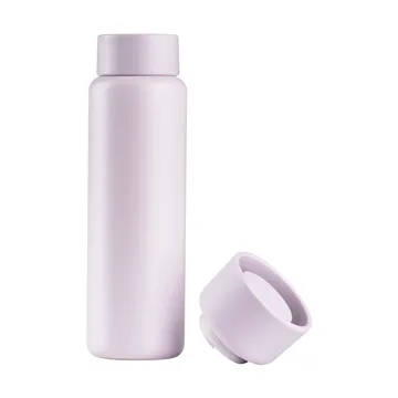 Singles termosmuki - Lupine, 65 cl - Zone Denmark