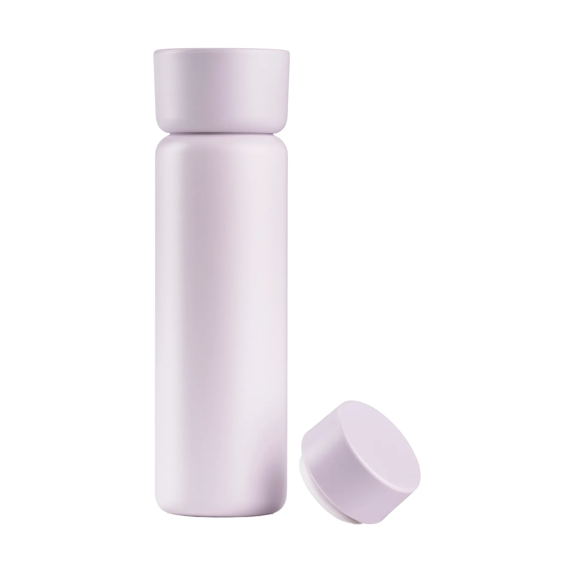 Singles termosmuki, Lupine, 65 cl Zone Denmark