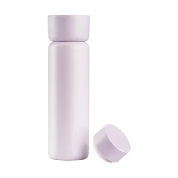 Singles termosmuki - Lupine, 65 cl - Zone Denmark