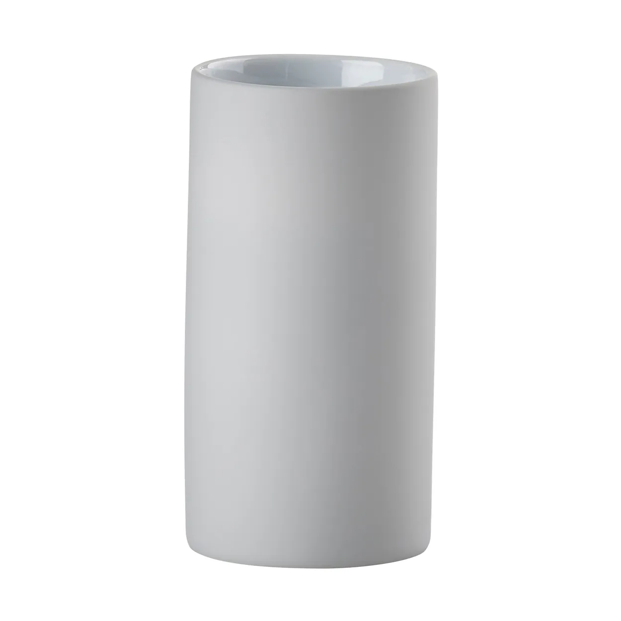 Zone Denmark Solo hammasharjamuki Soft Grey