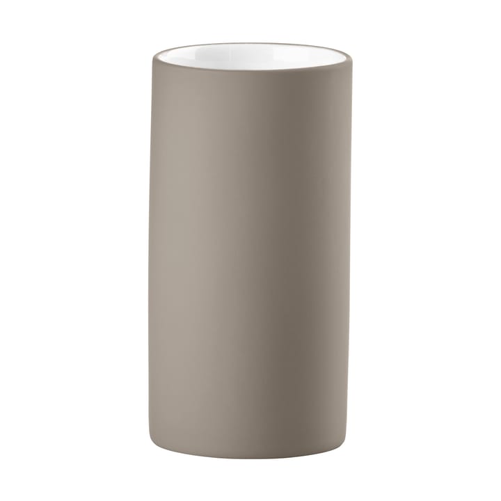 Solo hammasharjamuki - Taupe - Zone Denmark