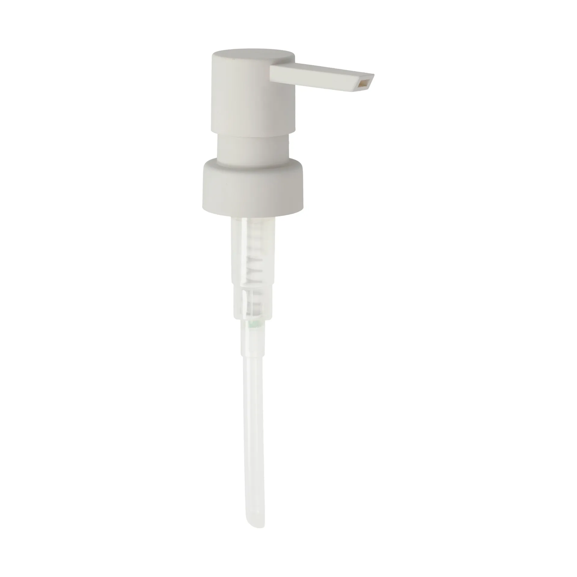 Solo pumppu saippuapumppuun., Soft Grey Zone Denmark