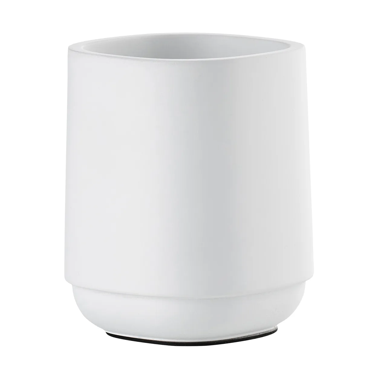 Zone Denmark Time hammasharjamuki 9,8 cm Valkoinen