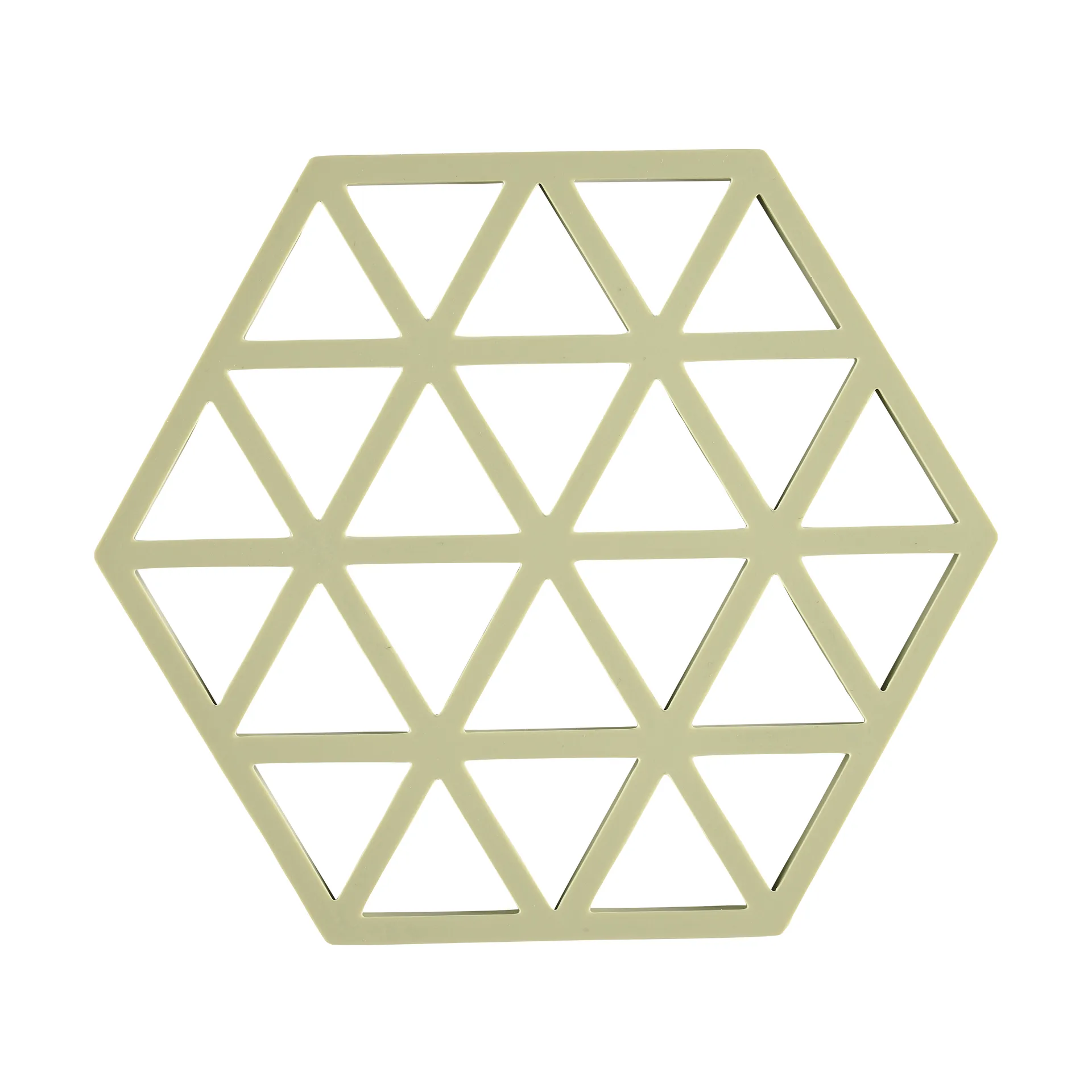 Triangle pannunalunen, Matcha Green Zone Denmark