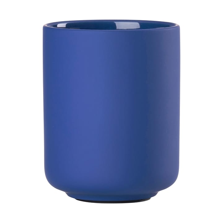 Ume hammasharjamuki - Indigo Blue - Zone Denmark