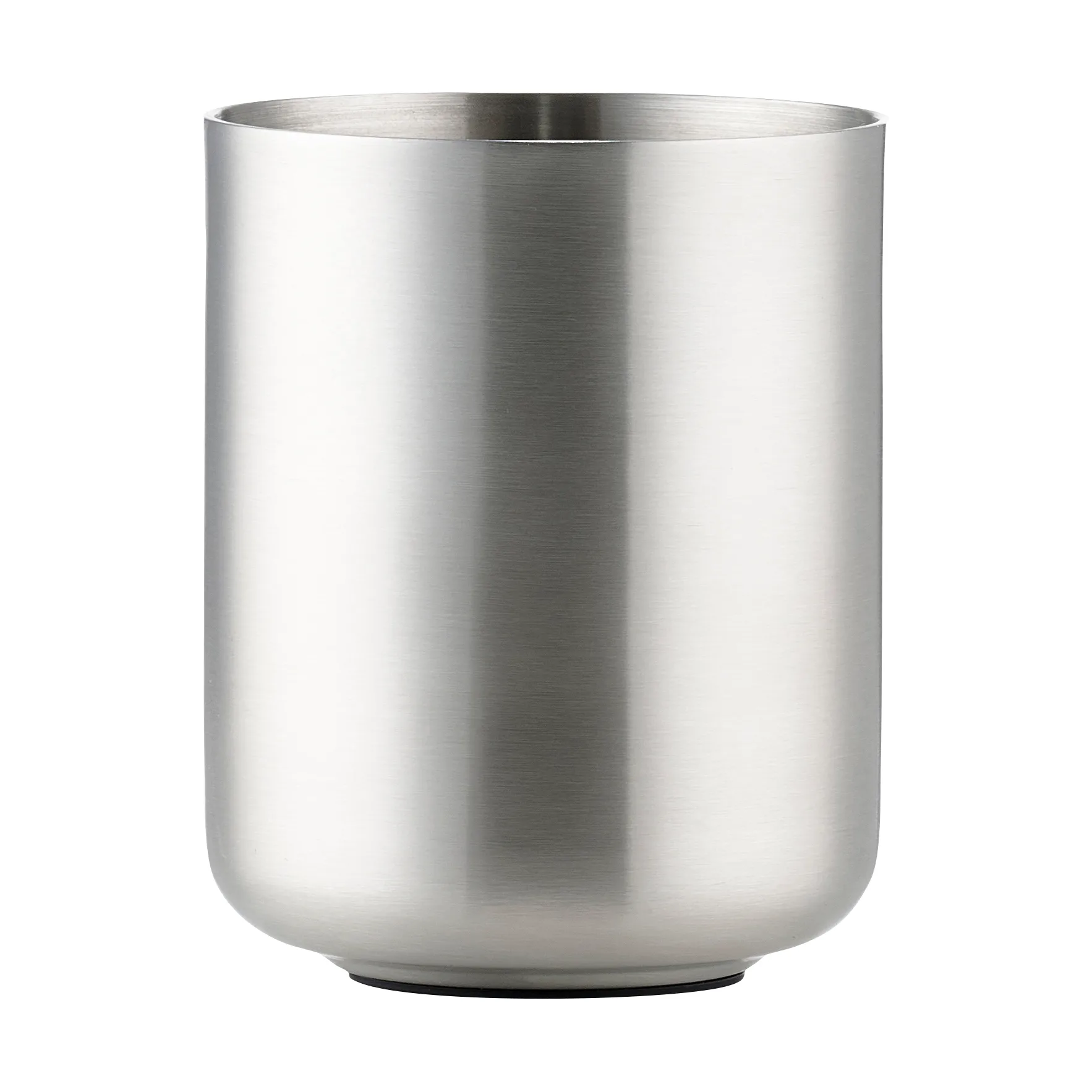 Ume hammasharjamuki, Teräs Zone Denmark