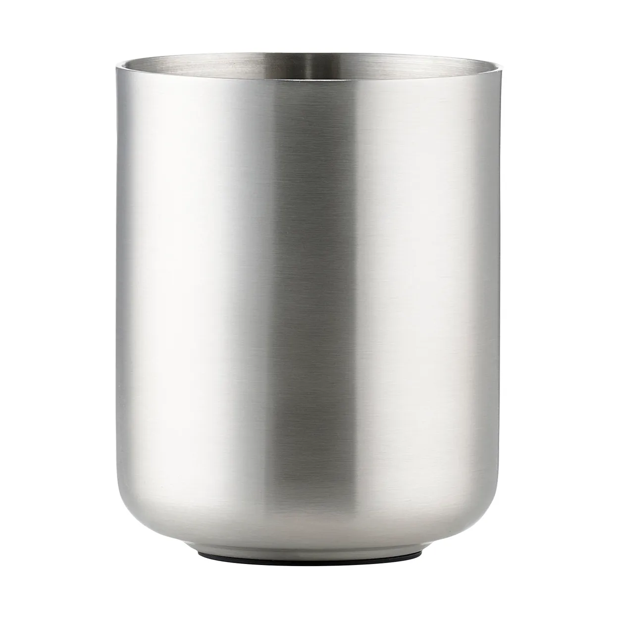 Zone Denmark Ume hammasharjamuki Teräs