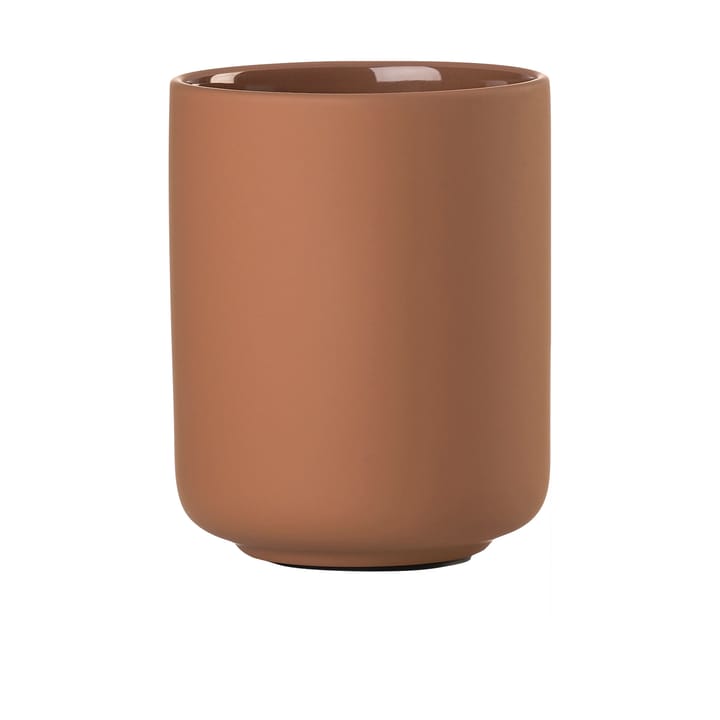 Ume hammasharjamuki - Terracotta - Zone Denmark