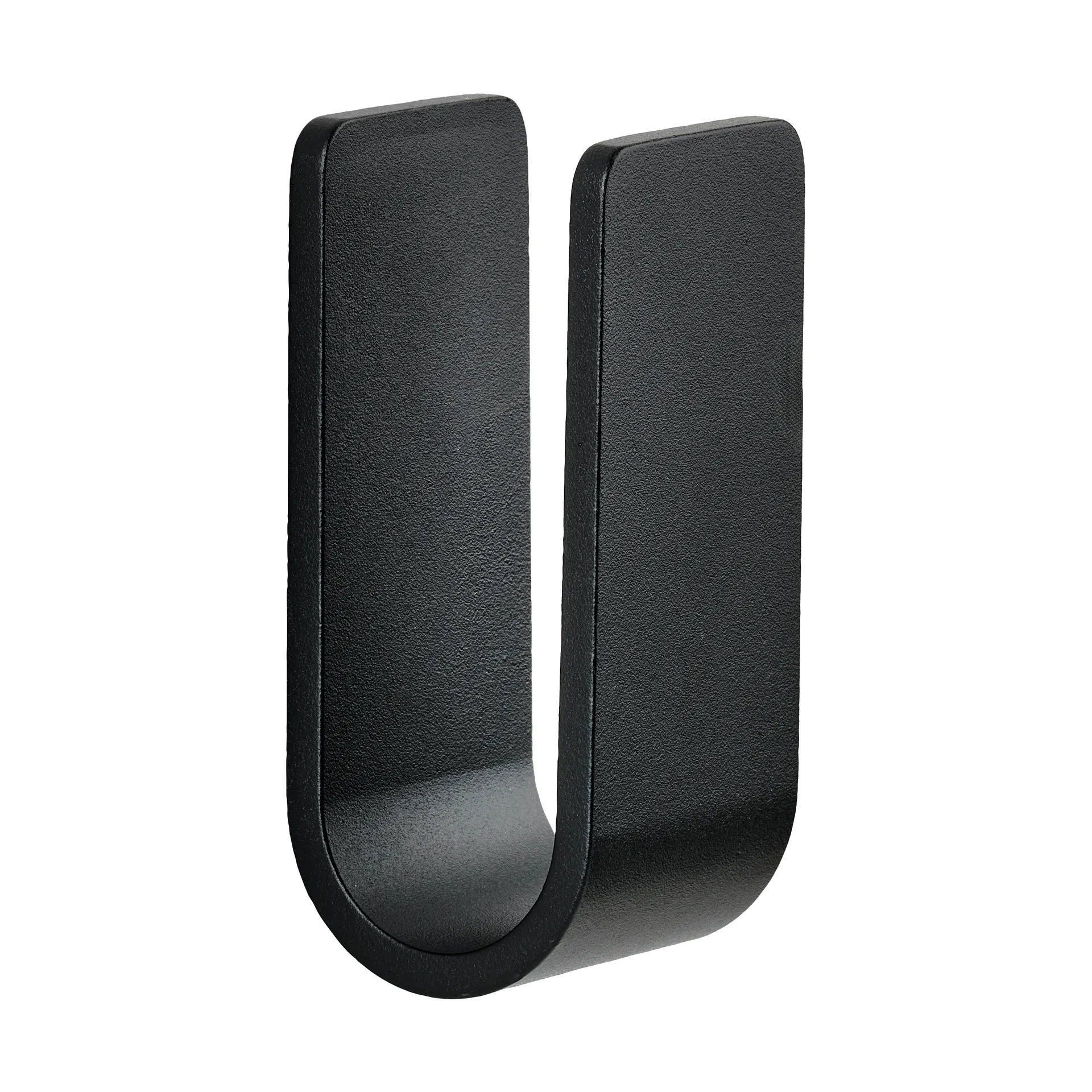 Ume-koukku, Black Zone Denmark