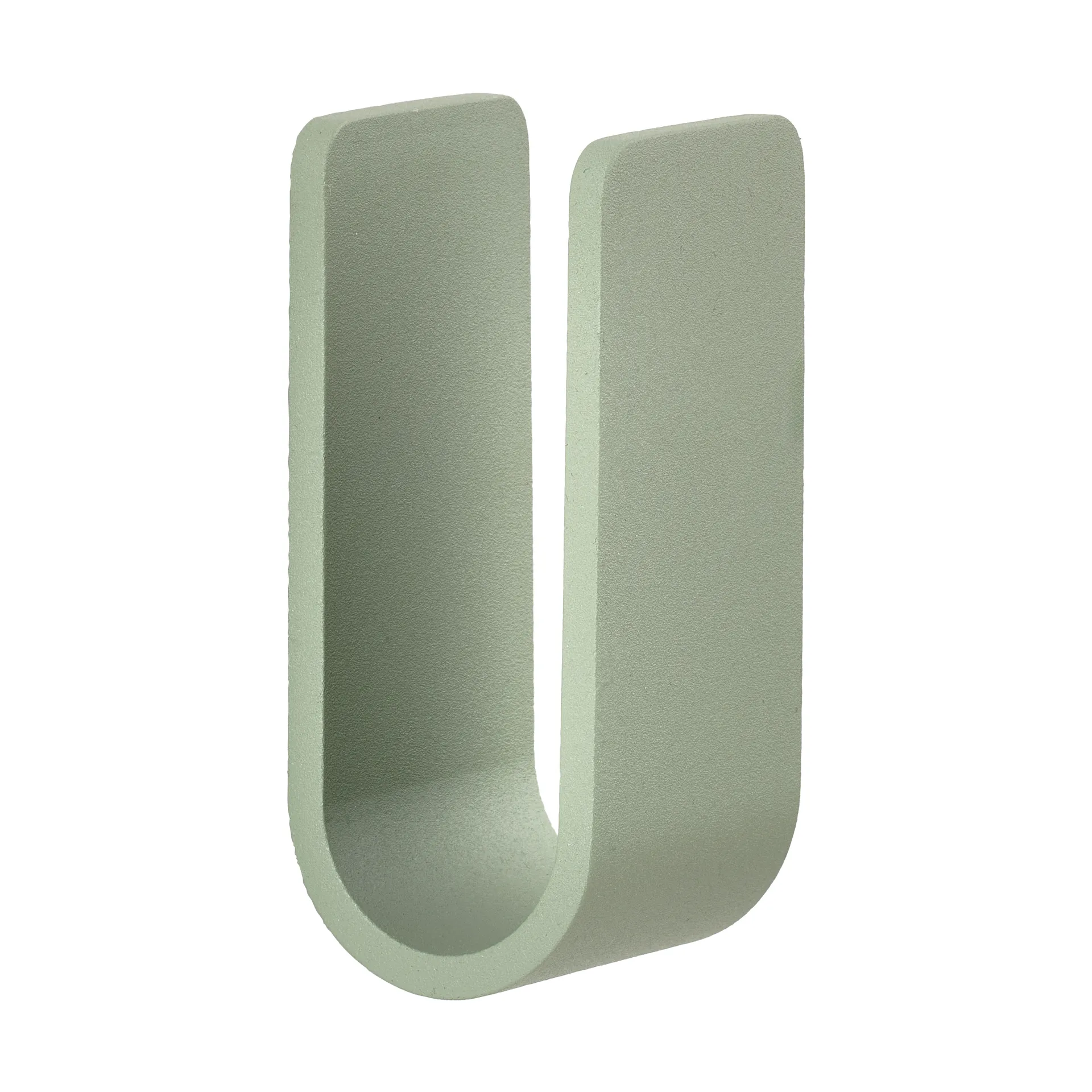 Ume-koukku, Eukalyptus Zone Denmark