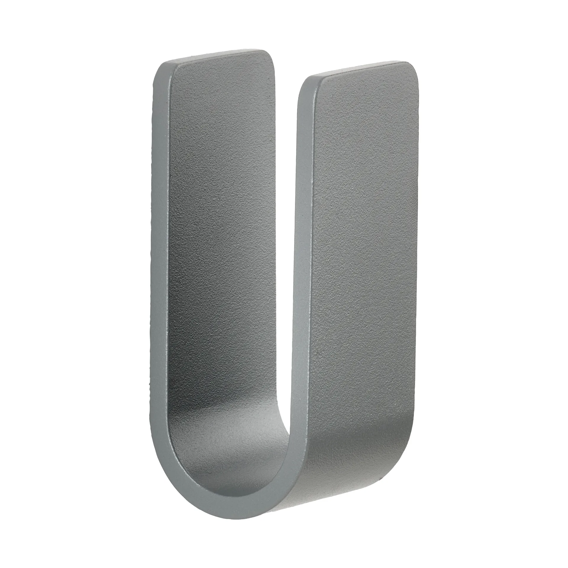 Ume-koukku, Harmaa Zone Denmark