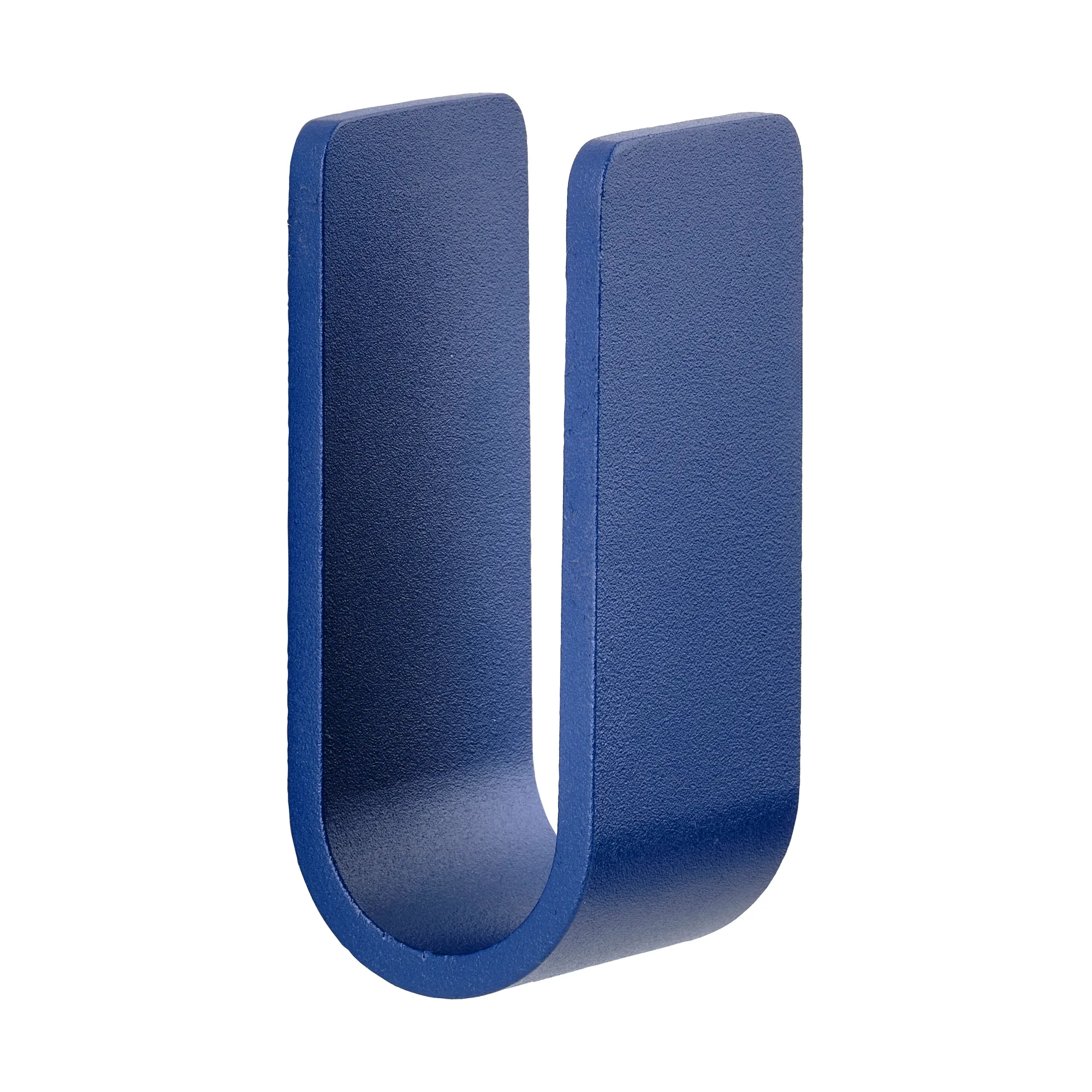 Ume-koukku, Indigo Blue Zone Denmark