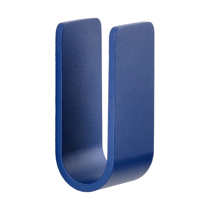 Ume-koukku - Indigo Blue - Zone Denmark