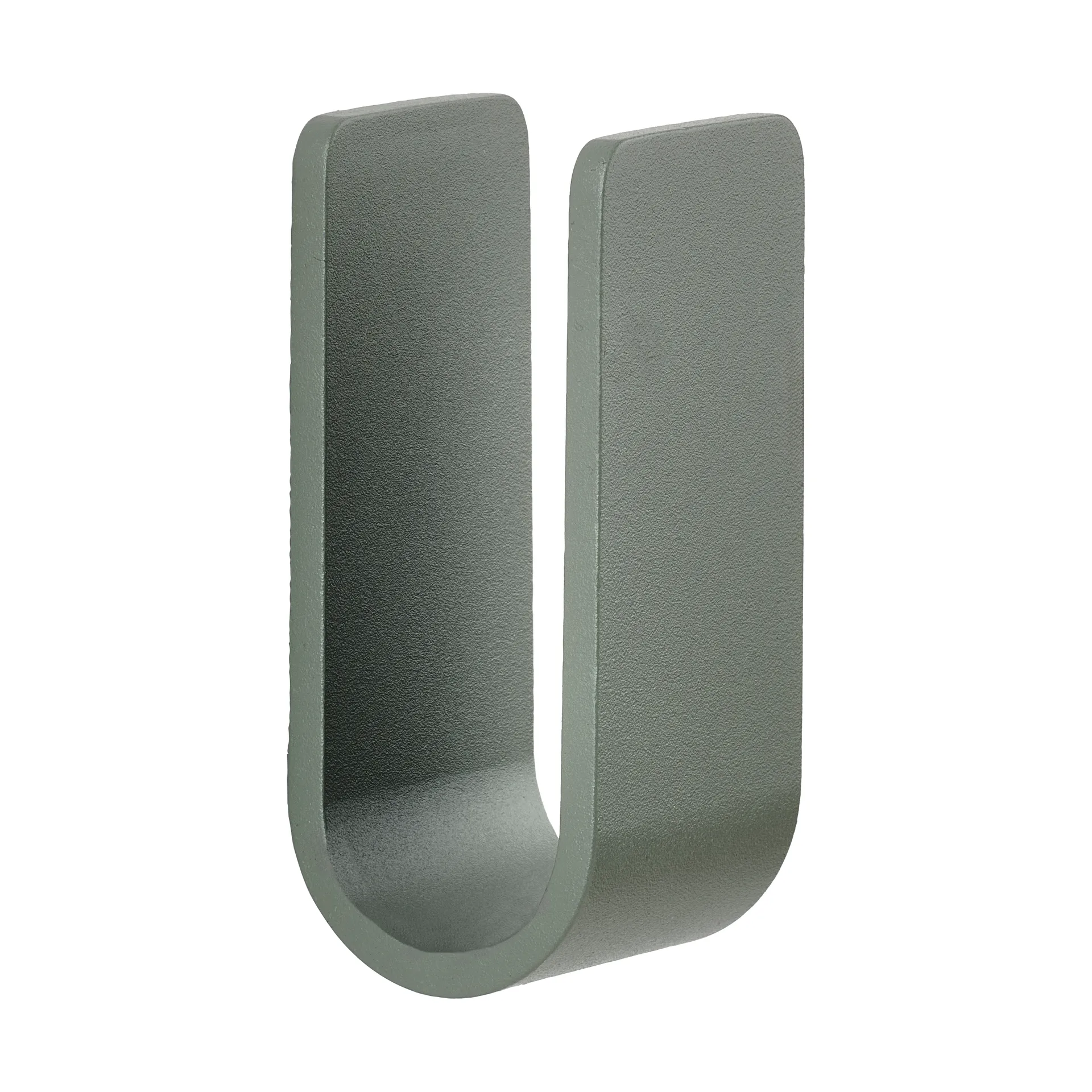 Ume-koukku, Olive green Zone Denmark