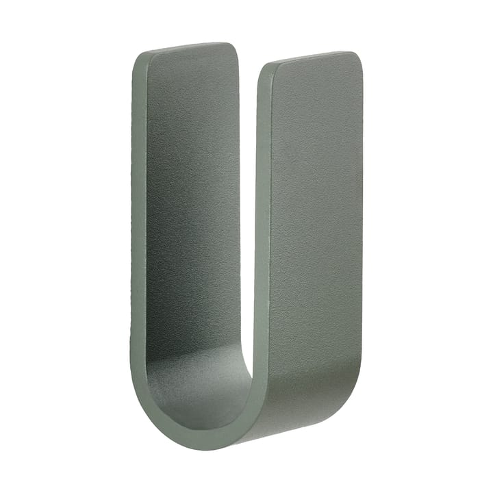 Ume-koukku - Olive green - Zone Denmark