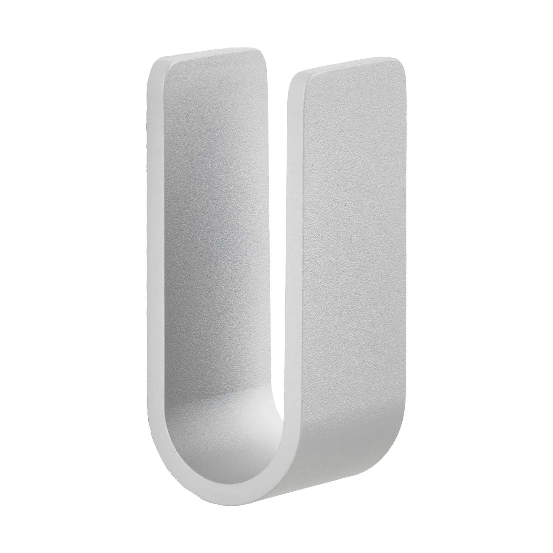 Ume-koukku, Soft Grey Zone Denmark