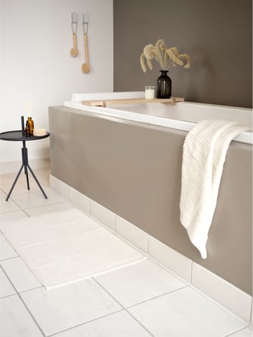 Ume-koukku - Soft Grey - Zone Denmark