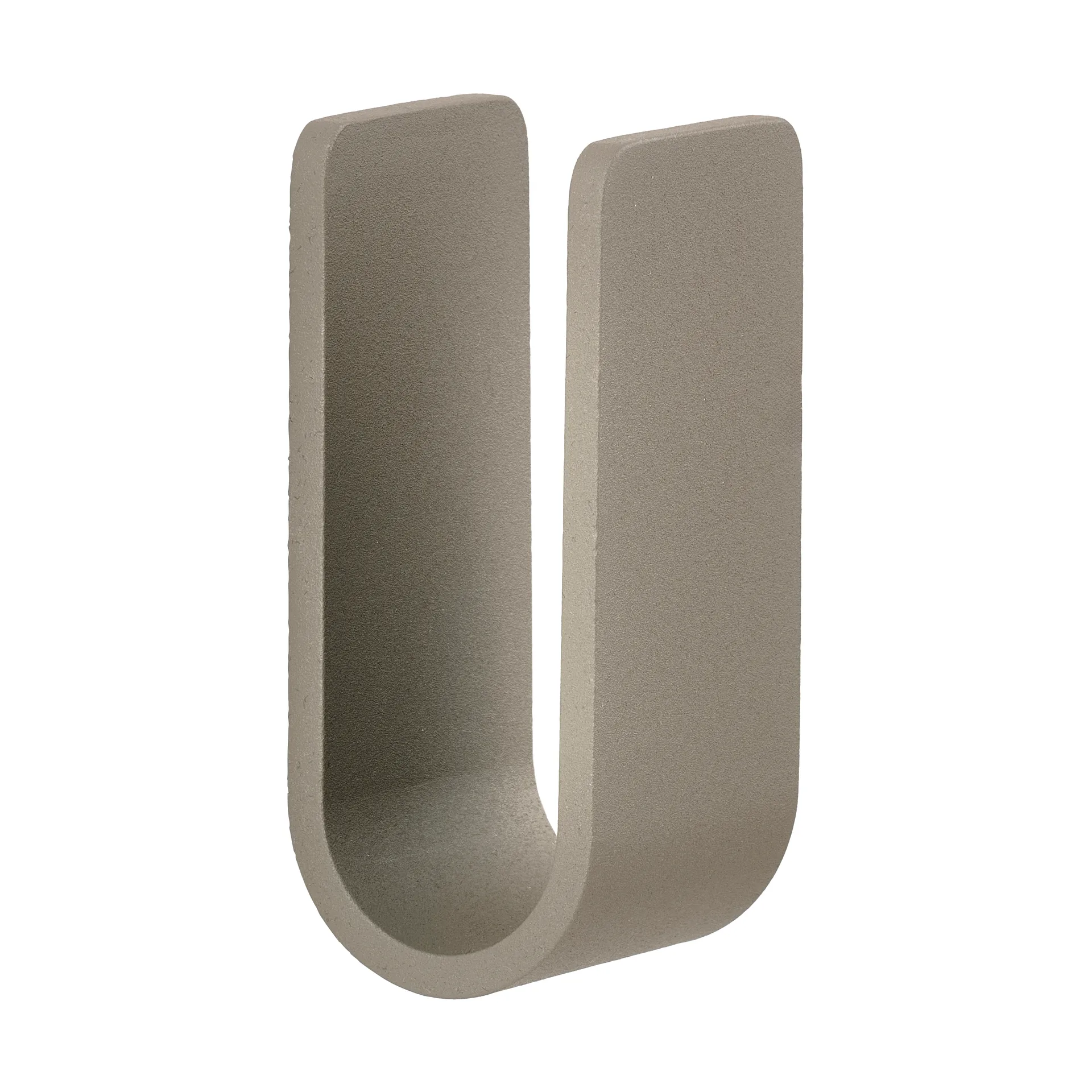 Ume-koukku, Taupe Zone Denmark