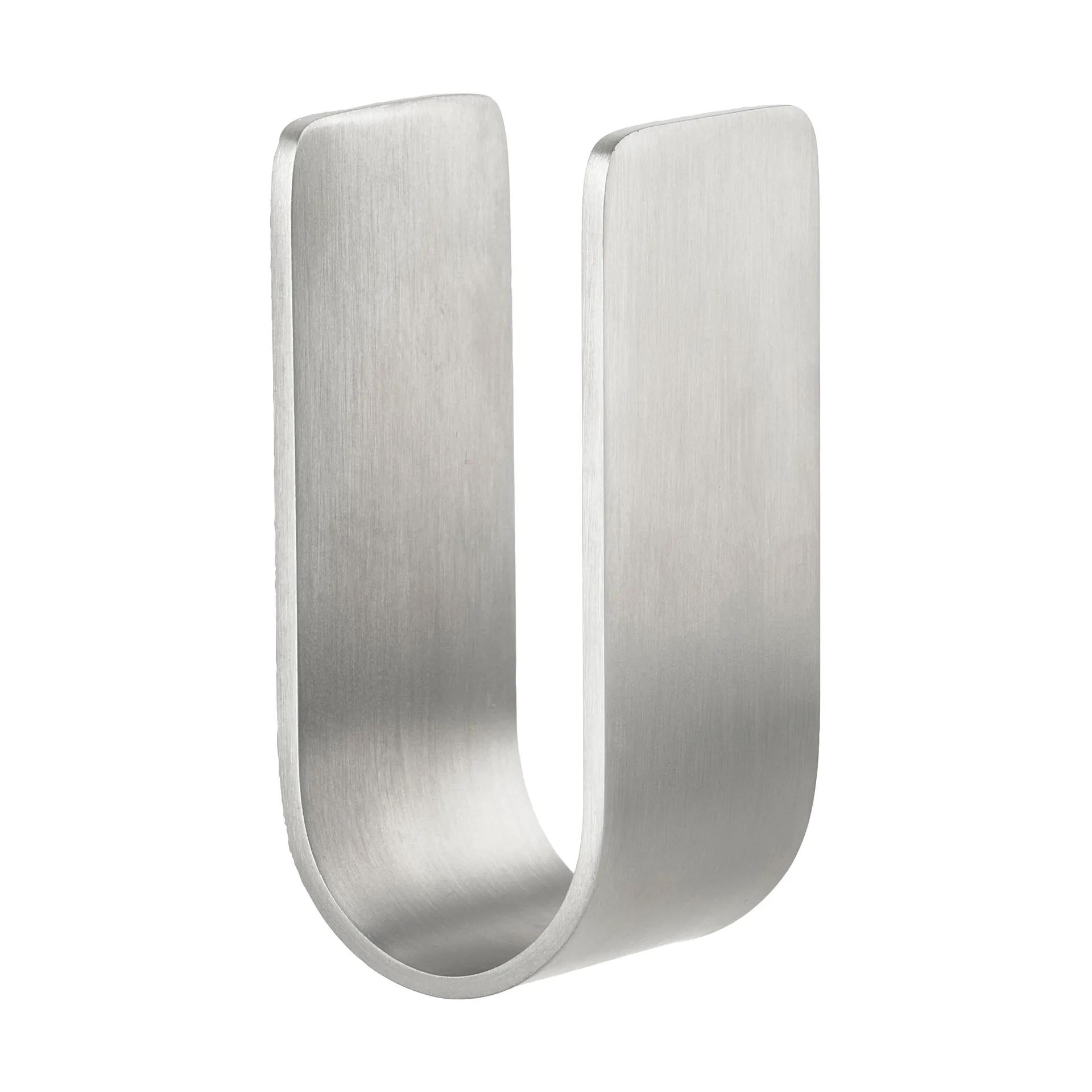 Ume-koukku, Teräs Zone Denmark