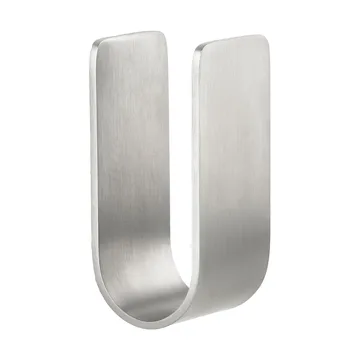 Ume-koukku - Teräs - Zone Denmark