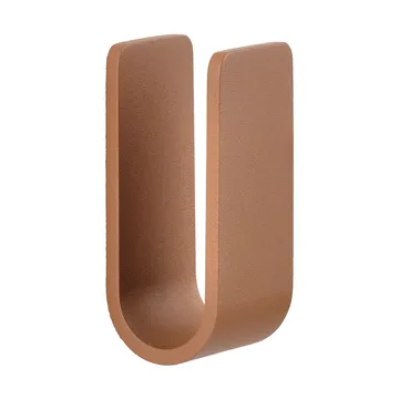 Ume-koukku - Terrakotta - Zone Denmark