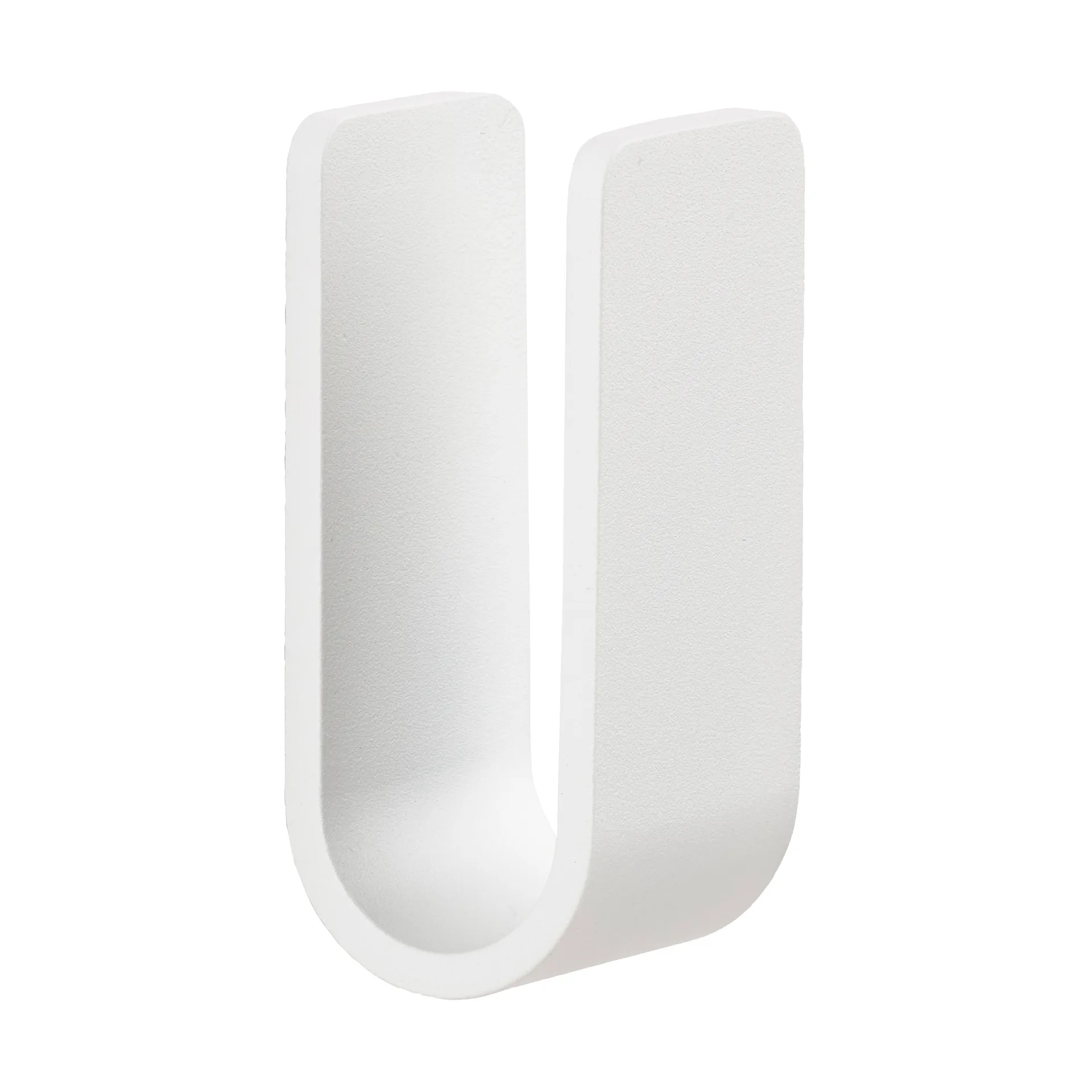 Ume-koukku, Valkoinen Zone Denmark