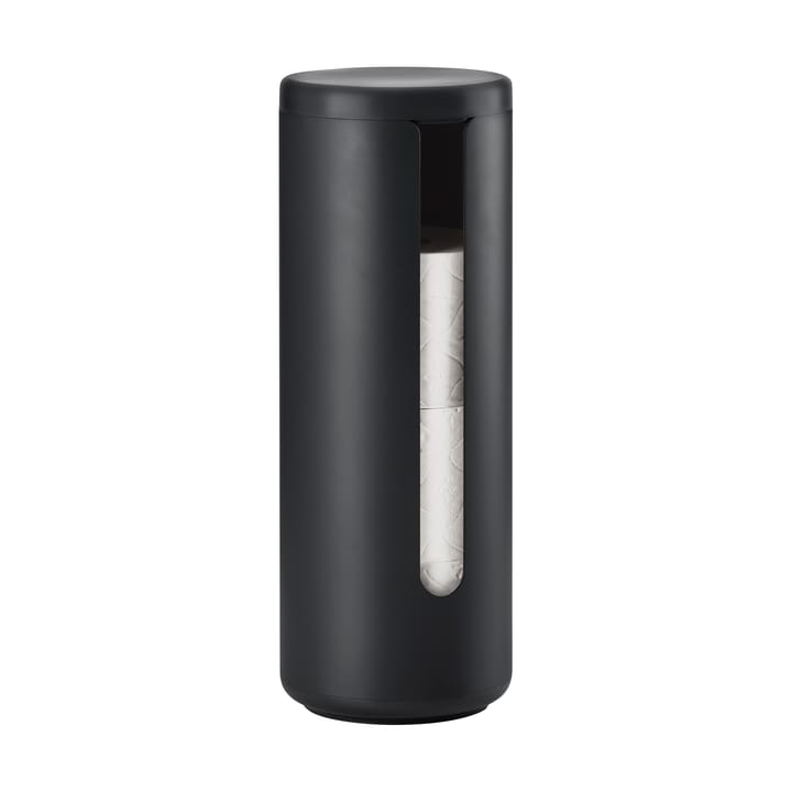 Ume pidike wc-paperille, Black Zone Denmark
