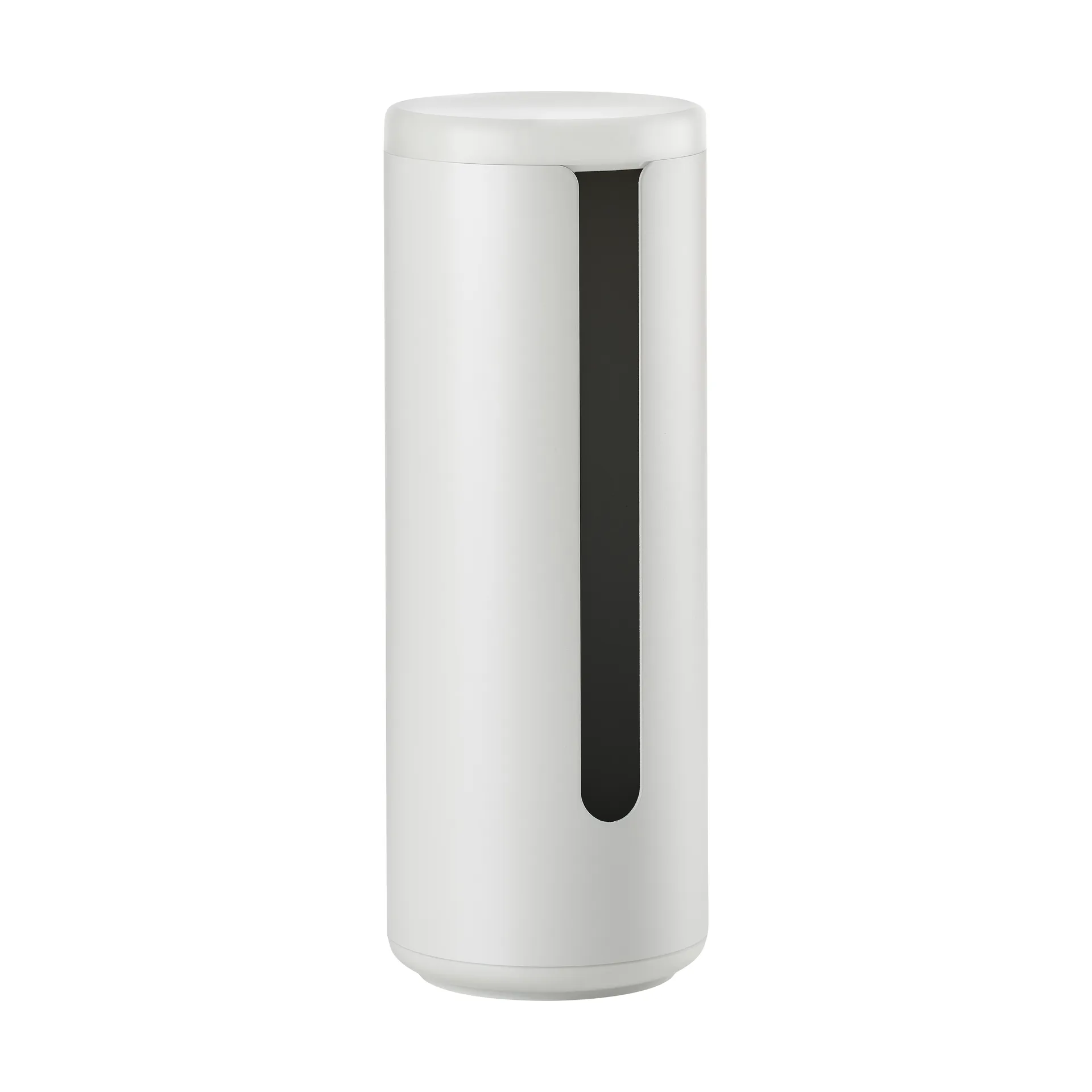 Ume pidike wc-paperille, Soft Grey Zone Denmark