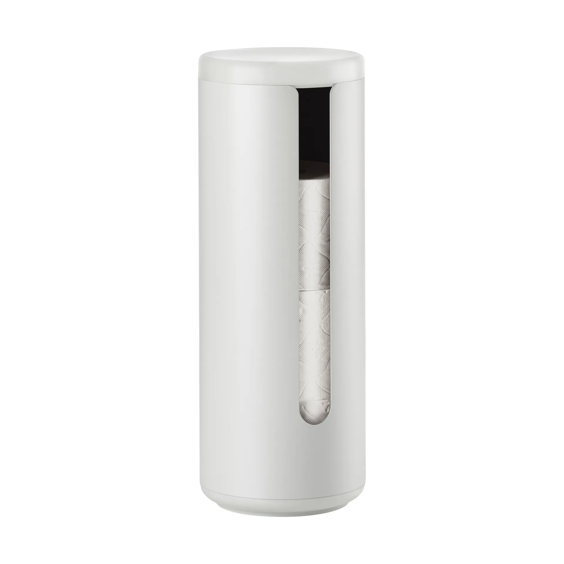 Ume pidike wc-paperille, Soft Grey Zone Denmark