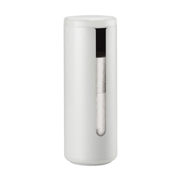 Ume pidike wc-paperille - Soft Grey - Zone Denmark
