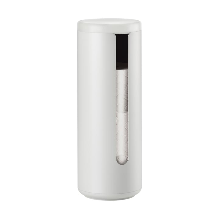 Ume pidike wc-paperille, Soft Grey Zone Denmark