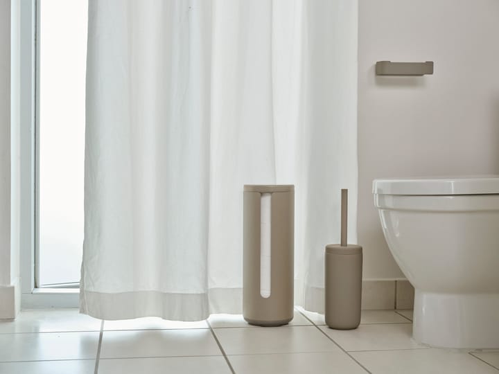 Ume pidike wc-paperille, Taupe Zone Denmark