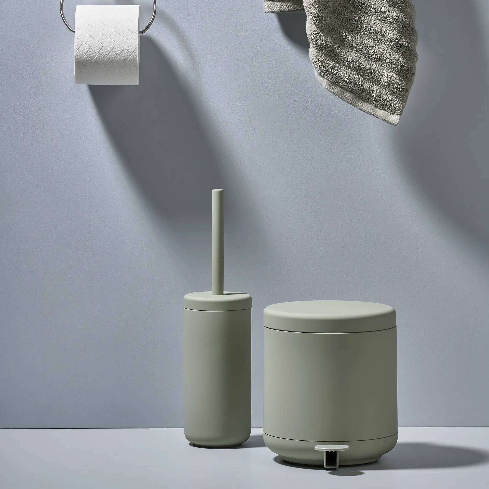 Ume poljinroskakori 4 l, Eucalyptus Zone Denmark