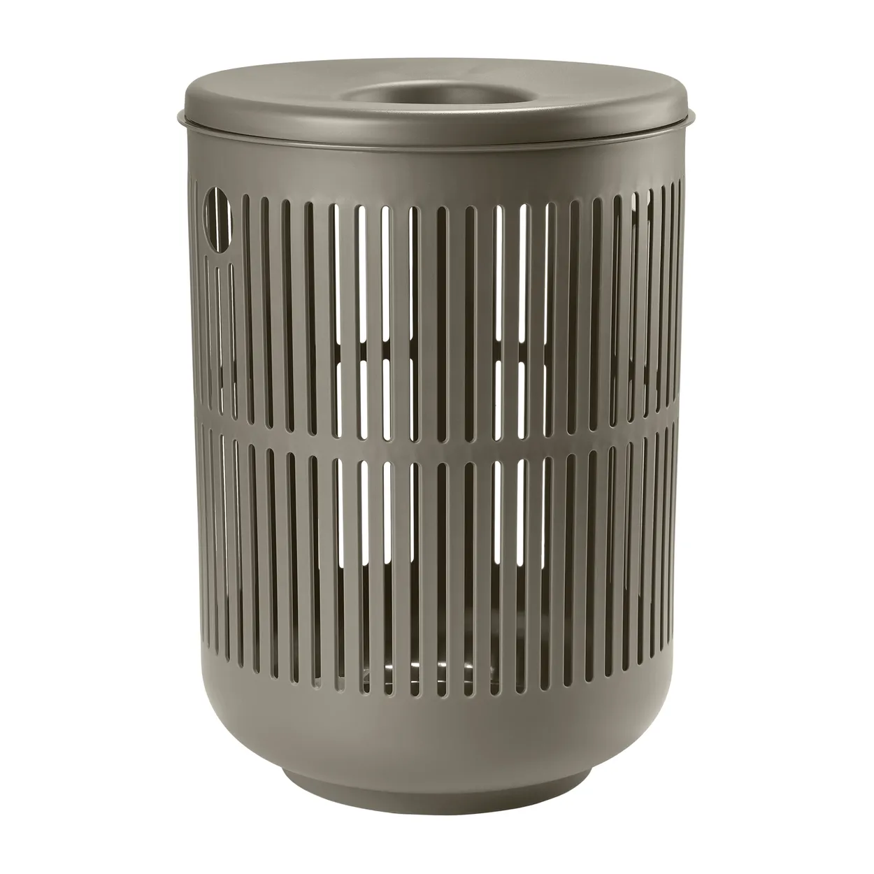 Zone Denmark Ume pyykkikori Taupe