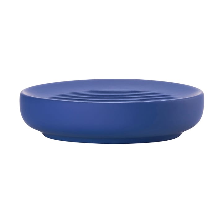 Ume saippua-astia - Indigo Blue - Zone Denmark
