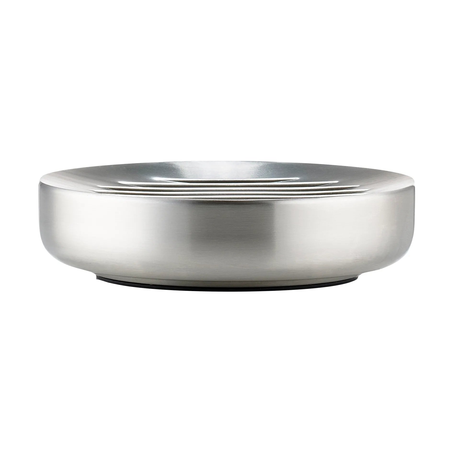 Ume saippua-astia, Teräs Zone Denmark