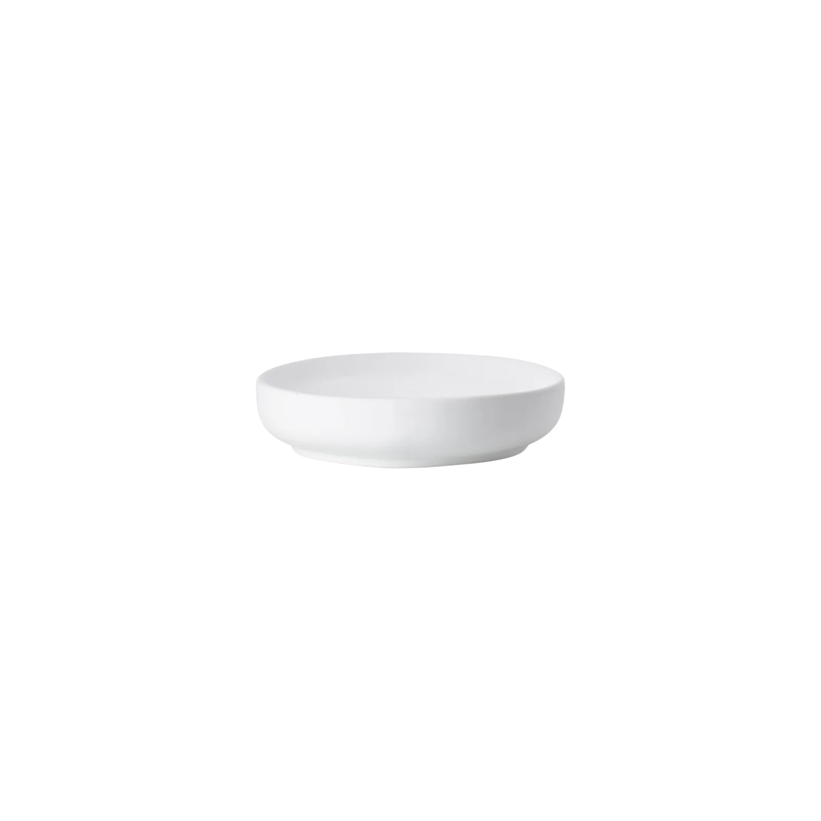 Ume saippua-astia, White Zone Denmark