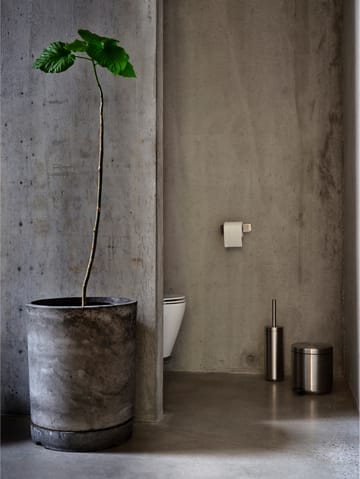 Ume vessaharja - Teräs - Zone Denmark
