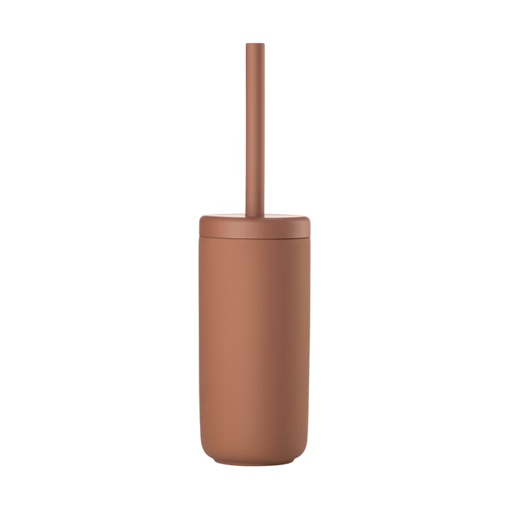 Ume vessaharja - Terracotta - Zone Denmark
