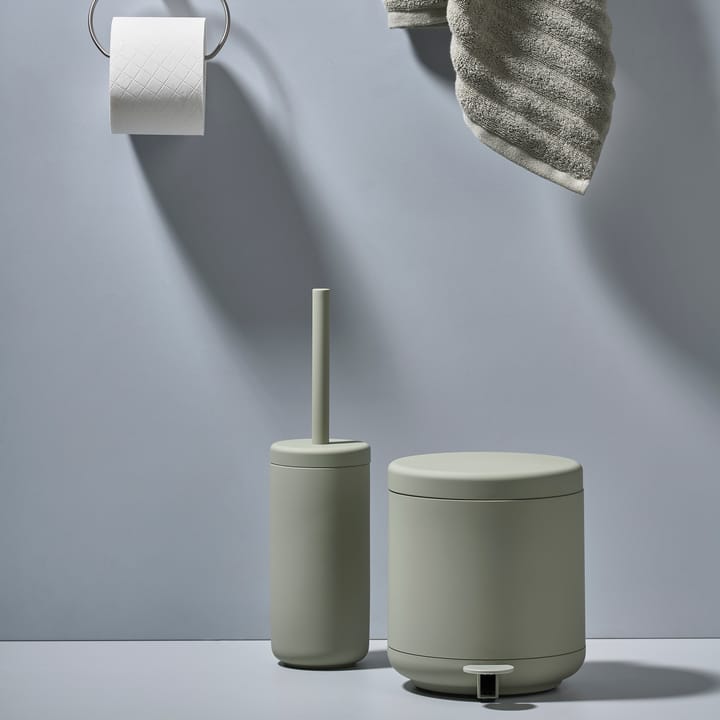 Ume wc-harja, Eucalyptus Zone Denmark